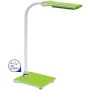 Prezent JONAS 26027 Darbo stalo lempa 5w/led 6500k 300lm