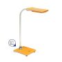 Prezent JONAS 26028 Darbo stalo lempa 1x5W/LED 300lm IP20