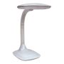 Prezent PADDY 26020 Darbo stalo lempa 1x4W/LED IP20