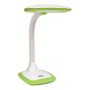 Prezent PADDY 26022 Darbo stalo lempa 1x4W/LED IP20