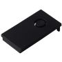 Zambelis MAGNETIC 2099-B Uždanga IP20