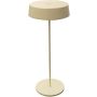 Zambelis TABLE LIGHT E291 Stalo lempa 2W/led 3000K 210lm IP54