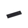 Zuma Line MAGNETIC 48V 10046 Jungiklis IP20