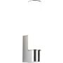 Astro Lighting Kyoto 1060018 Sienos lempa 1x8.7W/LED 2700k 291lm ip44
