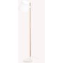 Ideal Lux AXEL 272245 Stovinė lempa 1x60W/E27 ip20