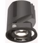 Ideal Lux BENTO 279596 Įmontuojamas apšvietimas 1x9W/LED 3000K ip20
