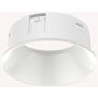 Ideal Lux BENTO 279633 Montavimo rėmas