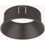 Ideal Lux BENTO 279640 Montavimo rėmas