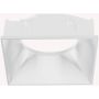 Ideal Lux BENTO 279671 Montavimo rėmas