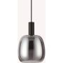 Ideal Lux COCO 275581 Pakabinama lempa 1x7W/LED ip20