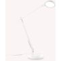 Ideal Lux FUTURA 272078 Darbo stalo lempa 1x12,5W/LED ip20