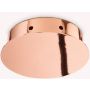 Ideal Lux ROSONE 272443 Rozetė
