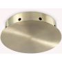 Ideal Lux ROSONE 272450 Rozetė