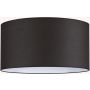 Ideal Lux SET UP 270029 Lemputės gaubtas