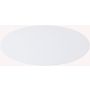 Ideal Lux SET UP 270043 Montavimo detalė