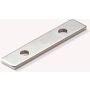 Ideal Lux SLOT 270463 Profilis