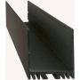 Ideal Lux SLOT 270517 Profilis