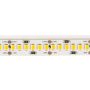 Ideal Lux STRIP LED 272511 LED juostelė 102W/led 4000K ip20