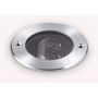 Ideal Lux TAURUS 277004 Įmontuojamas apšvietimas 1x6W/LED ip67