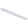 Italux Alison CLS1001-5W-WW Šaldytuvo lemputė 1x5W/LED 3000K 400lm IP20