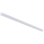 Italux Alison CLS1002-8W-WW Šaldytuvo lemputė 1x8W/LED 3000K 640lm IP20