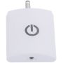 Italux Alison Touch Dimmer CLA10-TD Šviesos reguliatorius IP20