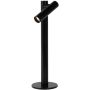 Lucide ANTRIM 27503/02/30 Stalo lempa 1x2.2w/led 2700k 120lm ip54