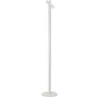 Lucide ANTRIM 27703/02/31 Stovinė lempa 1x2.2w/led 2700k 133lm ip54