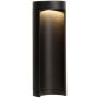 Lucide COMBO 27874/25/30 Stovinė lempa 1x7w/led 3000k 200lm ip54