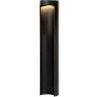 Lucide COMBO 27874/45/30 Stovinė lempa 1x7w/led 3000k 200lm ip54