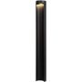 Lucide COMBO 27874/65/30 Stovinė lempa 1x7w/led 3000k 200lm ip54