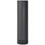 Lucide POWERPOINT 27849/02/29 Stovinė lempa ip44