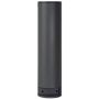 Lucide POWERPOINT 27849/12/29 Stovinė lempa ip44