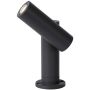 Lucide TATUM 27893/05/29 Stovinė lempa 1x4.5w/led 3000k 417lm ip65