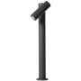 Lucide TATUM 27895/05/29 Stovinė lempa 1x4.5w/led 3000k 417lm ip65