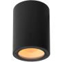Lucide VOLANTIS 27107/01/30 Lubų šviestuvas 1x40w/e27 ip54