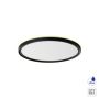 Prezent CORDIA II. 27310 Lubų šviestuvas 1x12W/LED 1080lm IP20