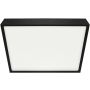 Prezent LENYS III. 27026 LED panelis 24w/led 4000k 2400/1900lm ip20_ip44
