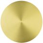 Zambelis SCONCE LIGHT 20349 Sienos lempa 6W/led 3000K 420lm IP20
