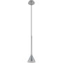 Italux Anela SN FH31791-BJ SN Pakabinama lempa 1x50W/GU10 3000K 250lm IP20