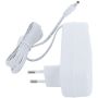 Italux BSL driver CLDR-24W Maitinimo šaltinis IP20