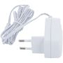 Italux BSL driver CLDR-6W Maitinimo šaltinis IP20