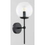 SEBIA 28740 kinkiet 1x10W/E14 IP20