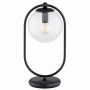 SEBIA 28748 lampka stołowa 1x10W/E14 IP20