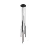 SHILO KOSAME 7856 Pakabinama lempa 8x8W/G9 IP20