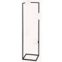 Ideal Lux ANGOLO 284309 Stovinė lempa 5x28W/G9 ip20