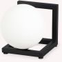 Ideal Lux ANGOLO 284316 Stalo lempa 1x28W/G9 ip20