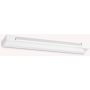 Ideal Lux BALANCE 287577 Sienos lempa 1x17W/LED ip20