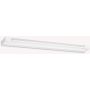 Ideal Lux BALANCE 287584 Sienos lempa 1x24W/LED ip20