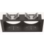 Ideal Lux BENTO 280233 Montavimo rėmas